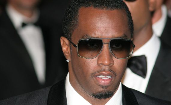 בעקבות פרשיית התקיפה: הרווארד מנדה את הראפר