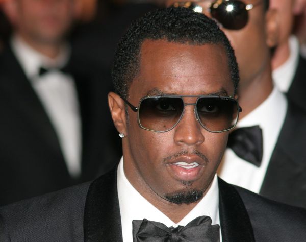 בעקבות פרשיית התקיפה: הרווארד מנדה את הראפר