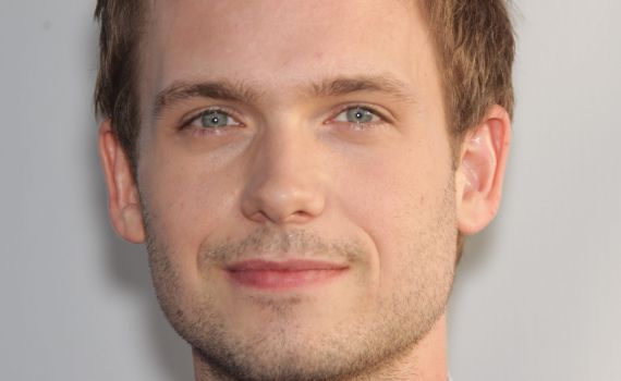 סרט איחוד לסדרה? כוכב 'חליפות' בתשובה מפתיעה