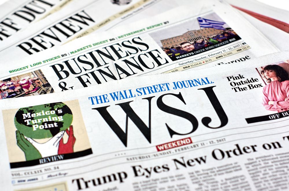 חילופי שבויים: רוסיה תשחרר את העיתונאי היהודי