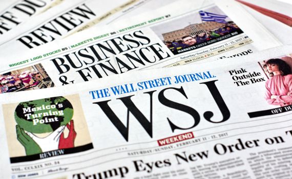 רוסיה: העיתונאי היהודי יעמוד למשפט באשמת ריגול