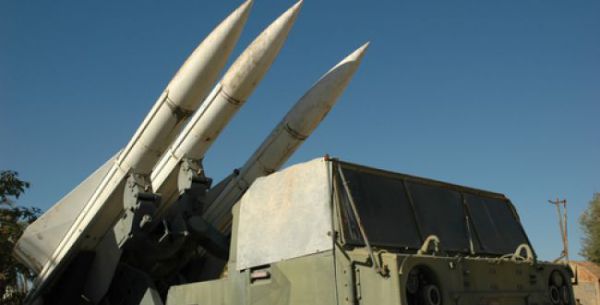 הערכה בצה"ל: אלו המטרות הראשונות שחיזבאללה יפציץ