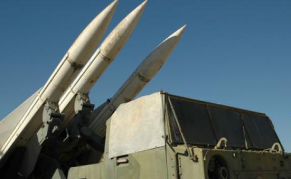 ארה"ב לישראל: זה הסיוע היחיד שניתן לכם בלבנון