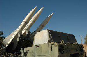 הערכה בישראל: כך תיראה התגובה של חיזבאללה