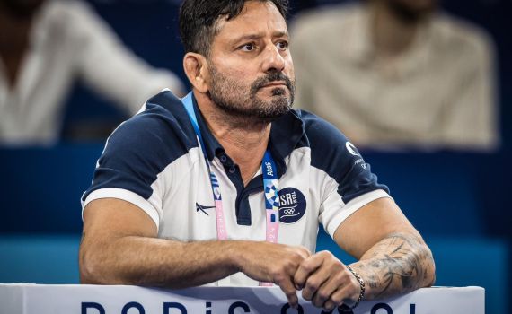 נתניהו לאורן סמדג'ה: 'מתוך הכאב הבאת ברכה לעם ישראל'