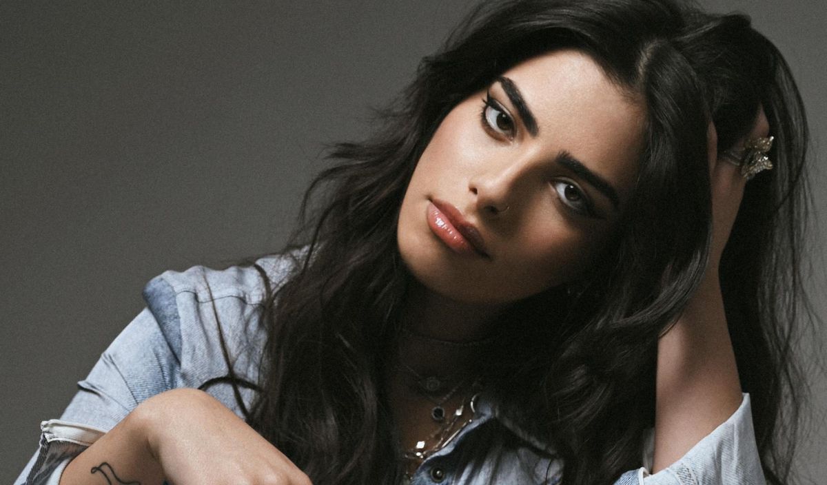 בדרך לאלבום הבכורה: אור כהן בסינגל חדש