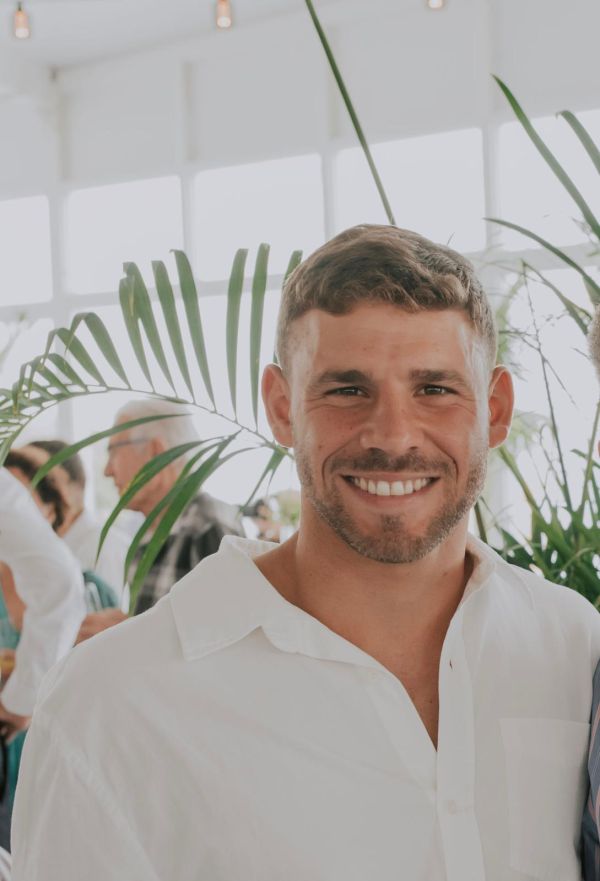 הותר לפרסום: אייל אבניאון נפל בקרב ברצועת עזה