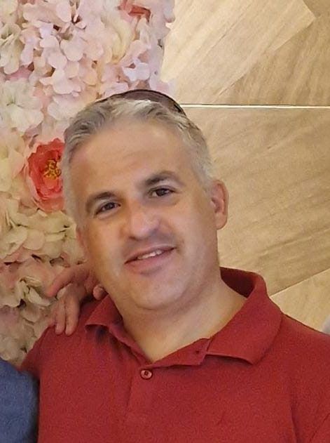 סיפור גבורתו של אלחנן קלמנזון ישולב בתוכנית הלימודים