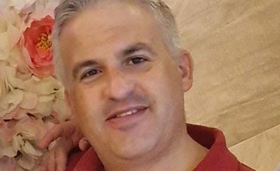 סיפור גבורתו של אלחנן קלמנזון ישולב בתוכנית הלימודים