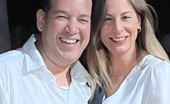 הבן של נועה וניר ברנס: "יש כאלה ששווים פחות"