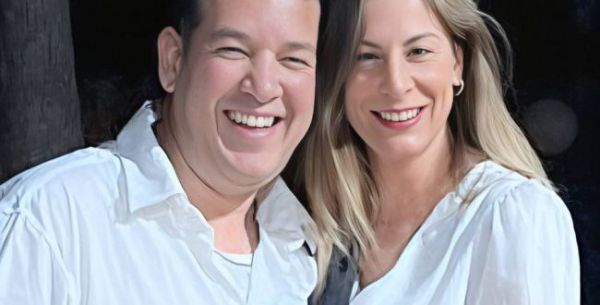 הבן של נועה וניר ברנס: "יש כאלה ששווים פחות"