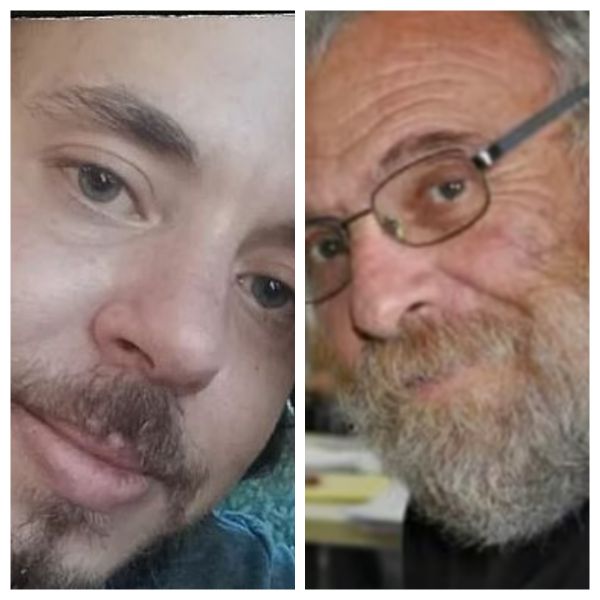 צה"ל הכריז על שני חטופים בשבי חמאס כחללים