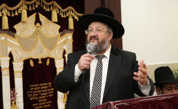 הלווית הרב דרעי: אלו השינויים בהסדרי התנועה