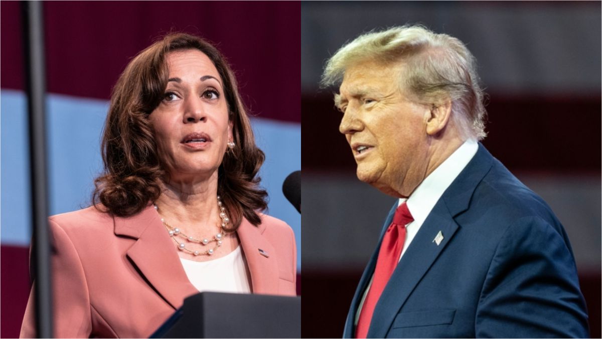 יומיים לבחירות בארה"ב: קרב צמוד במדינות המפתח