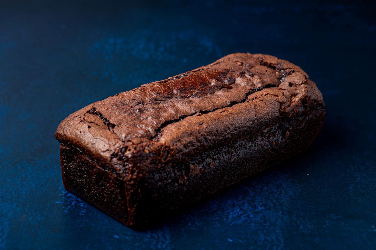 יום השוקולד הבינלאומי: כך תכינו את עוגת השוקולד המושלמת