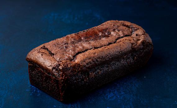 יום השוקולד הבינלאומי: כך תכינו את עוגת השוקולד המושלמת