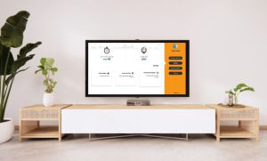 פיקוד העורף בהודעה ליישובים בעוטף עזה