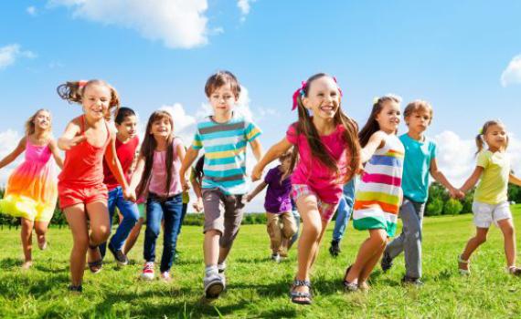 אתם בחרתם: אלה השמות הכי נפוצים לילדים בישראל