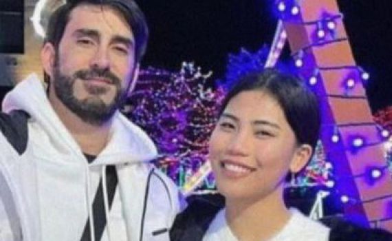 סוף עצוב בפיליפינים: אותרו הגופות של יצחק כהן וזוגתו