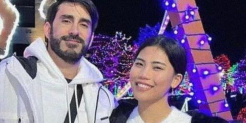 סוף עצוב בפיליפינים: אותרו הגופות של יצחק כהן וזוגתו