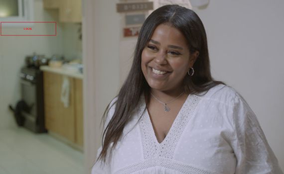 "לא רציתי שהשבת תגמר": מתמודדת 'בואו לאכול איתי' בראיון