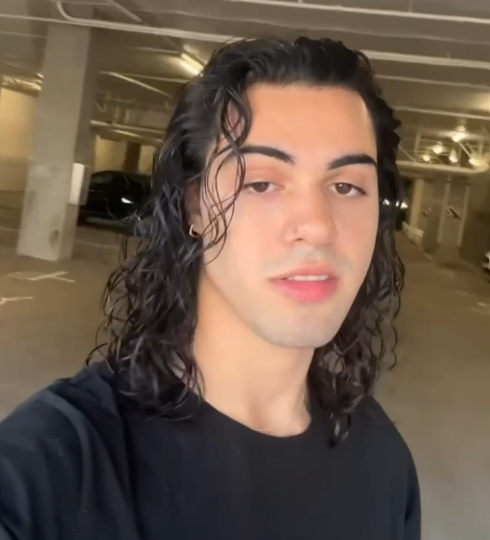 נפרד מהשיער: מרגי בשינוי מרענן לקיץ