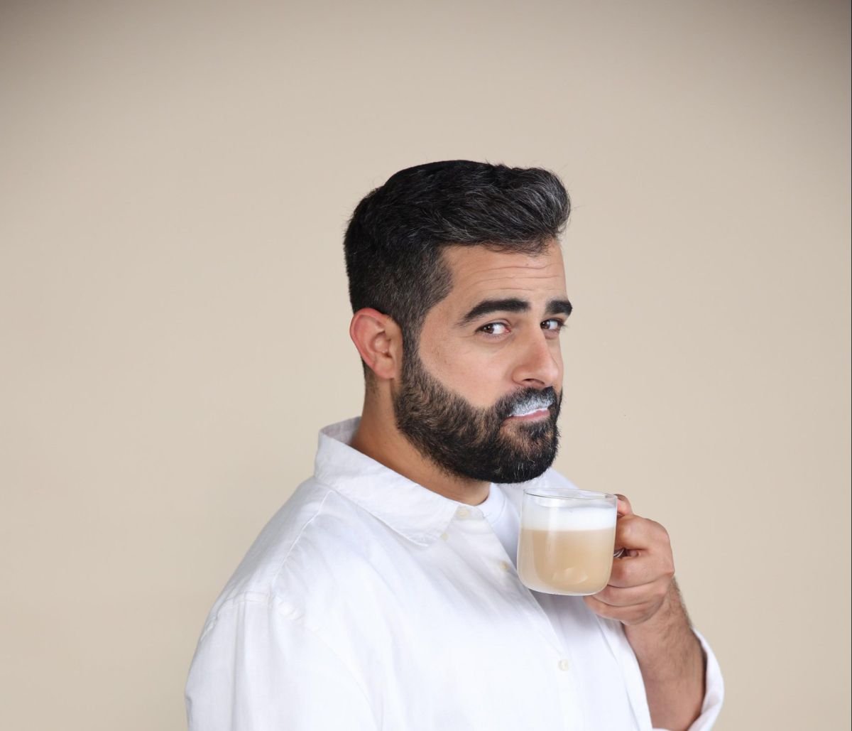 משה כורסיה: "הציבור החרדי עובר שינוי כבר תקופה"