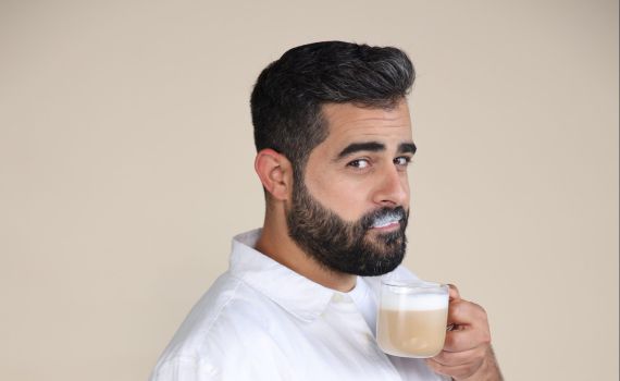 משה כורסיה: "הציבור החרדי עובר שינוי כבר תקופה"