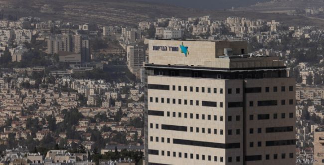 מכת האמבה הנדירה: פארק המים הפופולרי נסגר לרחצה