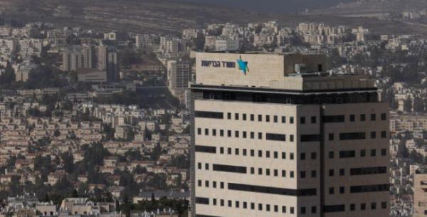 משרד הבריאות באזהרה חמורה: סכנה מיידית