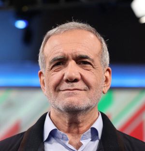 "טהראן בסכנה": נשיא איראן מזהיר ממשבר חריף בבירה