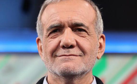 מתחילים להתקפל? המסר החדש של איראן לישראל