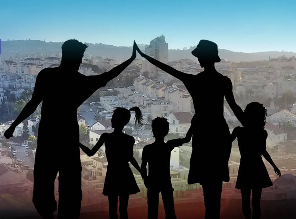 בהשקעת נדל"ן כזאת עדיין לא נתקלתם!