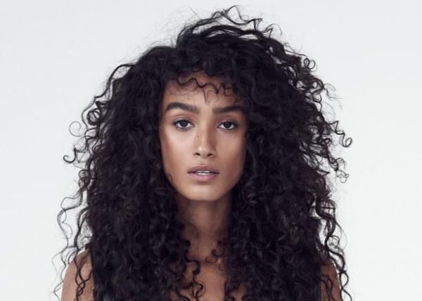 גאווה: עדן סבן לוהקה לסדרה בינלאומית