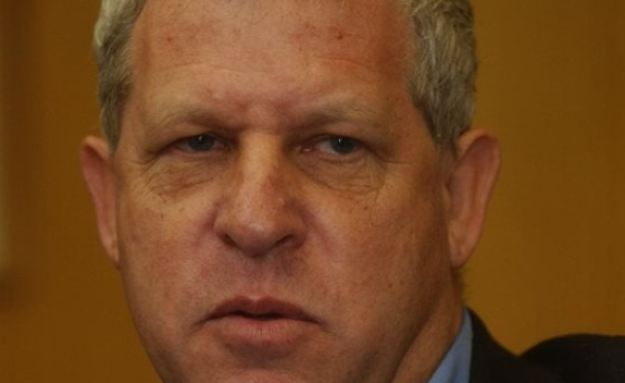 גיורא איילנד מעריך: זו ככל הנראה ההזדמנות האחרונה