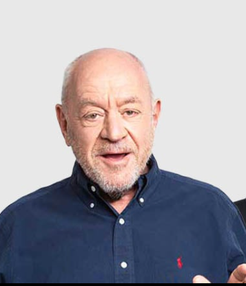 רוני בראון זרק משידור את הח"כ מהליכוד. האזינו