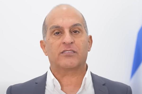 טרגדיה באשדוד: בתו של איש התקשורת נפטרה