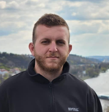 הותר לפרסום: מ"פ נפל בקרב בדרום רצועת עזה