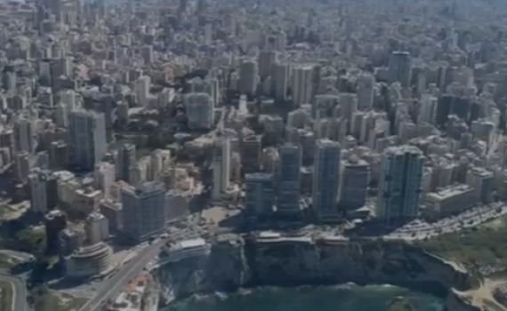 מסר חד לנסראללה: "תתכונן, הזמן שלך הגיע"