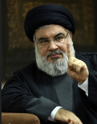 אחרי הנאום: הקרב בין סינוואר לנסראללה מתעצם