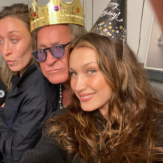 "להחרים את ישראל מהמשחקים האולימפיים"