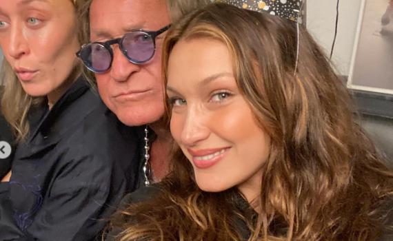 "להחרים את ישראל מהמשחקים האולימפיים"