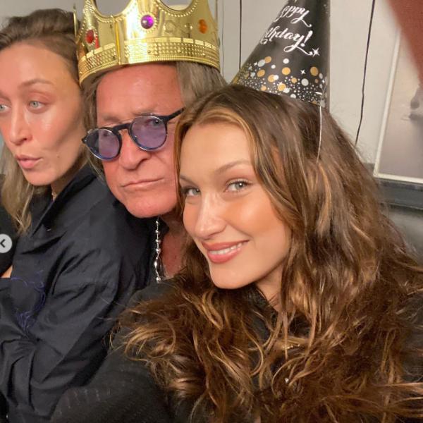 "להחרים את ישראל מהמשחקים האולימפיים"