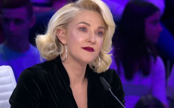 מיה דגן תוקפת את הממשלה: "את מי מעניינת ההתנגדות שלכם"