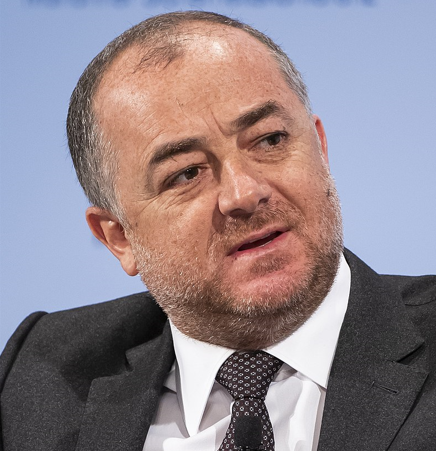 הם מפחדים: הצעד הנואש של הבכיר הלבנוני