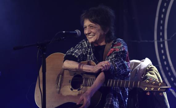 חבריה של קורין אלאל נפרדים: נוחי, אולי תגלי שיש לך ארץ אחרת