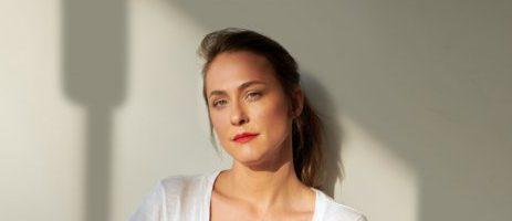 חוגגת 46 שנים: עשרה דברים שלא ידעתם על קרן פלס