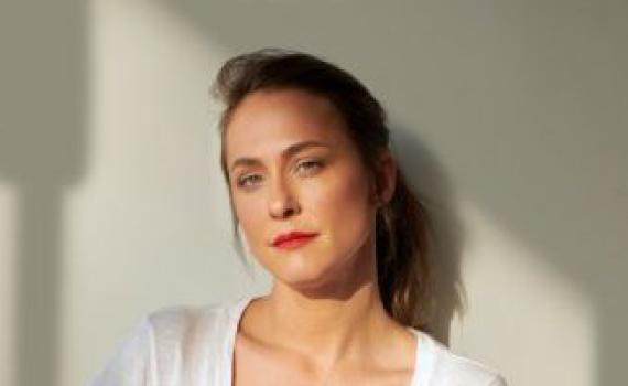 "זה המאבק הכי חשוב כרגע": קרן פלס מתנצלת