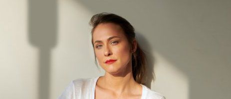 "זה המאבק הכי חשוב כרגע": קרן פלס מתנצלת