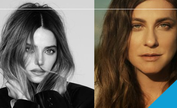 המפורסמות בקריאה: 'צאו להילחם על הבית. עסקה עכשיו'